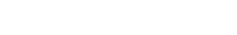 Bropo Solution Logo